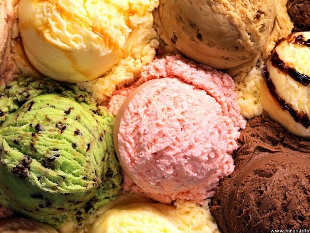 Sorveteria Colourful-ice-creams-451